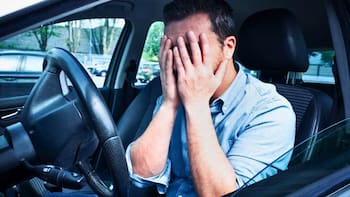 Estados Unidos confirmó nuevas leyes de tránsito para todos esos conductores: qué cambiará en 2026