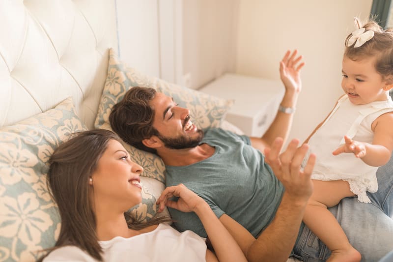 El gobierno aprobó la ley que protege los días de licencia de los trabajadores (fuente: freepik)