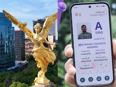 Licencia de Conducir Permanente Digital: quiénes la pueden hacer en línea y quienes deben hacerlo presencial
