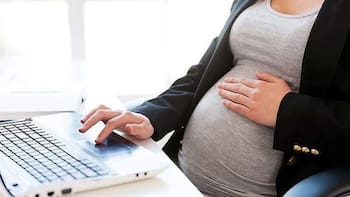 Cambia la licencia de maternidad en todo el país: estos son los beneficios que obtendrán las madres y qué confirmó la LFT