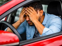 Fin de la licencia de conducir para inmigrantes | Deberán renovarla sí o sí de esta forma y tendrán menos vigencia que las demás