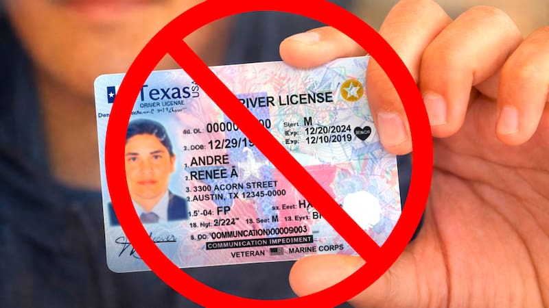 Fuente: imagen ilustrativa ChatGPT.