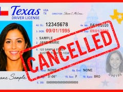 Texas DPS Confirms New Restriction: Driver’s Licenses Will Be Denied to Those Who Delay This Procedure