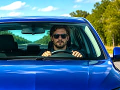 Confirmado | Por una nueva ley, ahora castigarán una por una a todas las personas que utilicen estos lentes para conducir