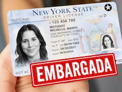 Es oficial | El Gobierno embargará una por una las licencias de conducir de las personas que hayan postergado este pago tras un accidente