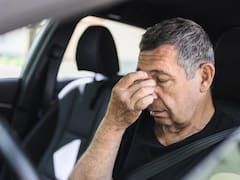 Es oficial: suspenderán la licencia de conducir a todas las personas y conductores que no cumplan este trámite en 2026