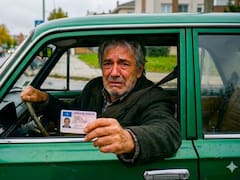 Adiós a la licencia de conducir | El DMV acaba de lanzar un nuevo documento y evitará multas de tránsito a todos los conductores