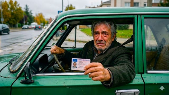 Adiós a la licencia de conducir | El DMV acaba de lanzar un nuevo documento y evitará multas de tránsito a todos los conductores