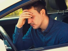 Anuncio masivo | Por decisión del Gobierno, se retirarán miles de licencias de conducir vigentes y sólo hay una forma de verificar a quiénes afecta la medida