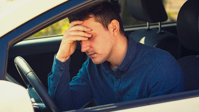 Alerta conductores | El Gobierno revisará vehículo por vehículo el cumplimiento de esta normativa obligatoria de DMV