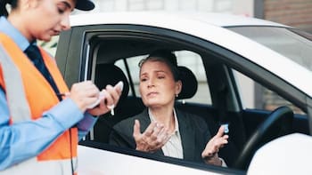 Oficial | El Gobierno revisará coche por coche y multará a todos los conductores que circulen sin hacer este trámite