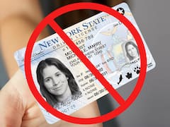 Oficial | Estados Unidos solo renovará las licencias de conducir a quienes cumplan con este requisito clave de salud