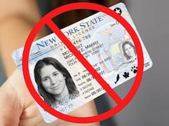 Es oficial | El Gobierno cambiará las licencias de conducir y ahora todas deberán probar que son de ciudadanos legales