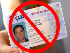 Fin de la licencia de conducir | El Gobierno cambia definitivamente el documento y solo podrán renovarlo quienes cumplan este trámite