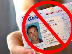 Anuncio del DPS | Texas cambia para siempre la licencia de conducir en junio y ahora el trámite será de esta manera