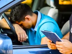 Adiós a la licencia de conducir | Por orden del DMV, quienes hayan dejado pasar este tiempo ya no podrán renovarla