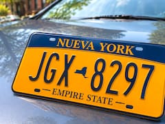 Medida oficial en Nueva York | El DMV impedirá renovar el registro vehicular a quienes no cumplan con estos requisitos obligatorios