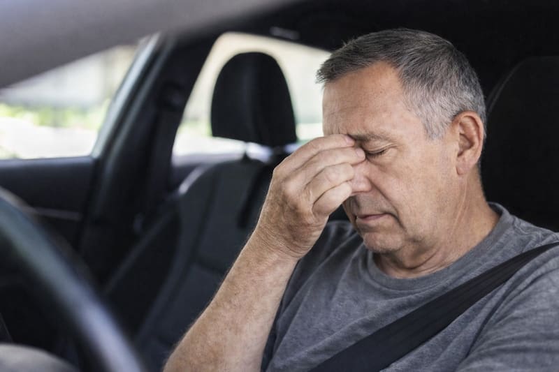 Los documentos incluirán una designación visible sobre el estatus de ciudadanía del titular.