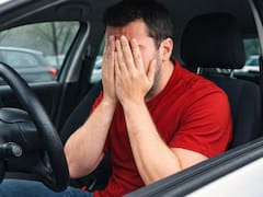 Ya es oficial | El Gobierno revisará coche por coche y castigará de la peor manera a todos los que no reporten este cambio