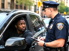 Confirmado | Nueva York bloqueará la licencia de conducir en mayo de quienes no cumplan con esta regla del DMV