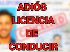 Oficial | Los Ángeles, Miami, Dallas, Nueva York y Chicago prohibirán la licencia de conducir a quienes no puedan presentar este documento