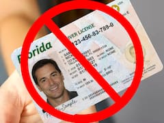 Confirmado | Florida prohibirá la renovación de la licencia de conducir a todos los ciudadanos y extranjeros que no puedan pasar esta prueba