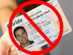 Lo confirmó el DMV: se cancelarán todos los trámites y renovaciones de licencias de conducir para estos ciudadanos y extranjeros