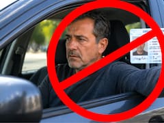 Confirmado: el Gobierno dejará de emitir la licencia de conducir como hasta ahora y lanzará un nuevo documento para todos los conductores