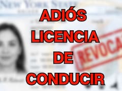 Oficial | El DMV revisará caso por caso y suspenderá las licencias de conducir y registros de todas las personas que dejen vencer este documento clave, aunque sea solo un par de días