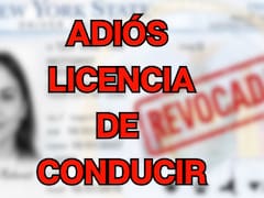 Es oficial | Estados Unidos cancela una por una las licencias de conducir de quienes manejen entre las 9 pm y las 5 am en estas zonas de la ciudad, si se cumple con esta condición