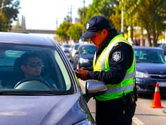 Official | New York will fine drivers who park longer than allowed in these areas