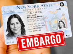 Oficial y confirmado | El Gobierno podrá embargar el vehículo de cada ciudadano o extranjero que tenga este pago pendiente