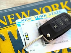 Es oficial | Estados Unidos suspenderá la licencia y el registro de todos los conductores que dejen vencer este documento aunque sea por unos días
