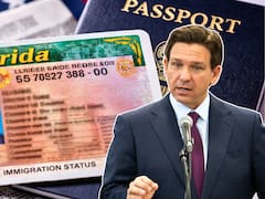 Medida oficial de Florida| Por orden del Gobierno, suspenden las licencias de conducir para estas personas y no podrán manejar este vehículo