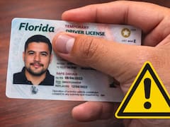 El DMV de Florida lo confirmó | Proponen ampliar los requisitos para obtener la licencia de conducir: la nueva condición que afecta a todos los inmigrantes