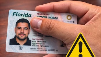 El DMV de Florida lo confirmó | Proponen ampliar los requisitos para obtener la licencia de conducir: la nueva condición que afecta a todos los inmigrantes