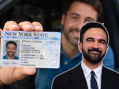 Confirmado por el DMV de Nueva York: esta es la forma más fácil y rápida para sumar los 6 puntos y obtener la licencia de conducir en 2026