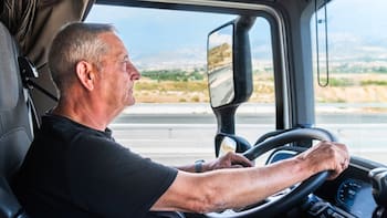 Es oficial | Cambian las licencias de conducir para todos los mayores de 65 años: deberán cumplir estos nuevos requisitos