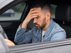 Licencias de conducir: quiénes no podrán renovarla en 2026 y por qué