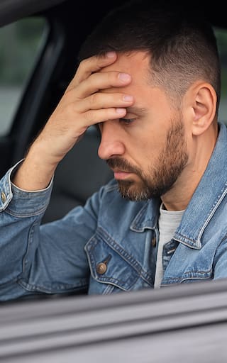 Licencias de conducir: quiénes no podrán renovarla en 2026 y por qué