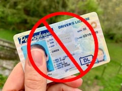 Fin de la licencia para manejar | El Gobierno fija novedosas condiciones en la renovación para todos aquellos que no reúnan estos requisitos