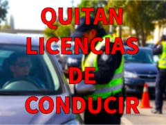 Oficial | El Gobierno de Estados Unidos inspeccionará coche por coche y sancionará a todos los conductores que conduzcan sin tener finalizado este trámite