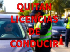 Es ley | El Gobierno impedirá encender el auto a todos los conductores que cometan esta infracción: quienes no instalen este dispositivo perderán la licencia