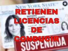 Oficial | El Gobierno revisará caso por caso y quitará las licencias de conducir de todas las personas que hayan cometido infracciones en un cruce ferroviario y tengan más acumuladas