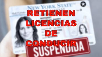Oficial | El Gobierno revisará caso por caso y quitará las licencias de conducir de todas las personas que hayan cometido infracciones en un cruce ferroviario y tengan más acumuladas