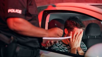 No más trabas en el DMV de Nueva York: el paso a paso rápido y sencillo para completar los 6 puntos de identidad siendo extranjero