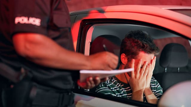 No más trabas en el DMV de Nueva York: el paso a paso rápido y sencillo para completar los 6 puntos de identidad siendo extranjero