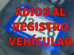 Oficial | Los Ángeles, Miami, Dallas, Nueva York y Chicago prohibirán el registro y la matrícula a quienes no puedan presentar este documento vigente