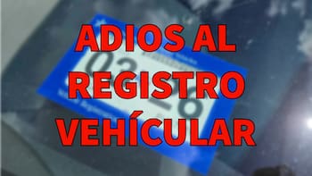 Oficial | Los Ángeles, Miami, Dallas, Nueva York y Chicago prohibirán el registro y la matrícula a quienes no puedan presentar este documento vigente