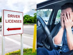 El DMV de Florida lo confirmó: todos los conductores deberán cumplir un nuevo requisito para obtener la licencia de conducir desde ahora